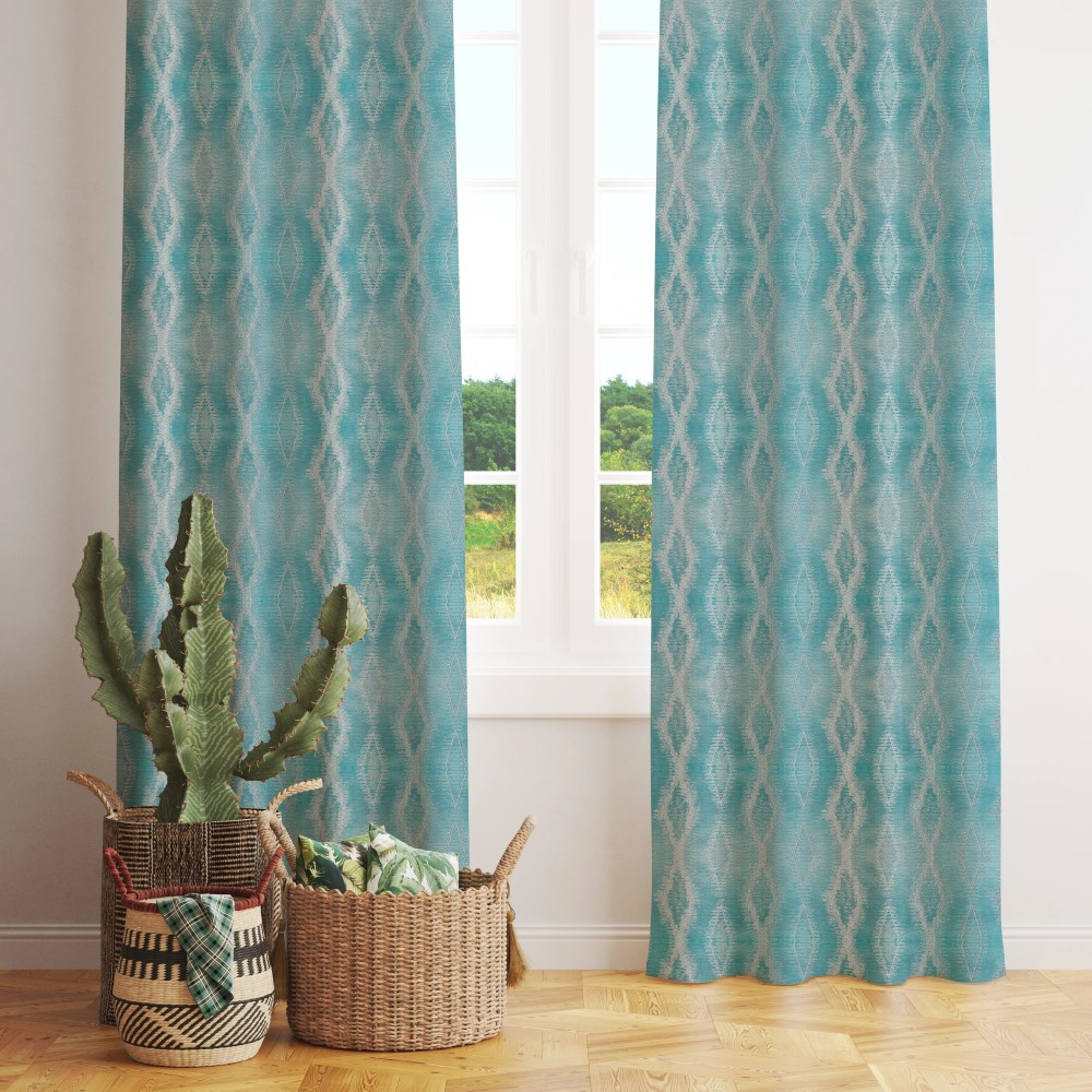  Linenwalas  Curtain Fabrics